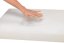 Ferplast MEMOR ONE XL ortopedický pelech 112 x 88 x 26,5 cm