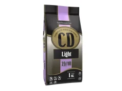 Delikan CD Light 1 kg