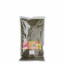 Dajana Micro flora 1 kg, sáčok