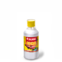 Dajana Oidimol 250 ml