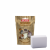Dajana – COUNTRY MIX, Mineral block, minerálny kameň pre hlodavce 55 g