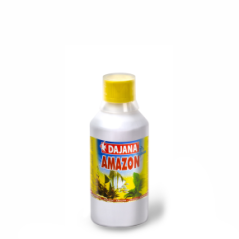 Dajana Amazon 250 ml