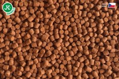 Dajana Gold granulát 250 ml