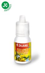 Dajana Malachite Green 20 ml