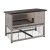 Ferplast RANCH 120 BASIC drevená klietka pre zajaca 117 x 67,5 x 95,5 cm