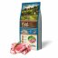 13 kg, Sam's Field Gluten Free Beef & Veal Adult Large, superprémiové granule, (Sams Field bez lepku)