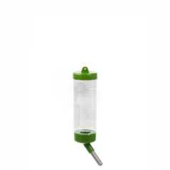 JK Plastová napájačka 125 ml