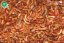 Dajana Gammarus 500 ml