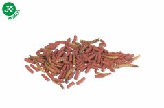 Tropifit - Krmivo pre ježky Atelerix 300 g