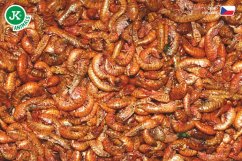 Dajana Gammarus 100 ml