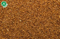 JK Gammarus Mini, 25 g, 100% Bio-prírodné krmivo