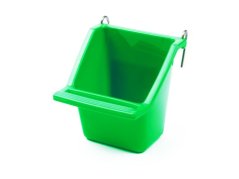 JK Krmítko malé 7x7x7 cm