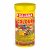 Dajana Colour Flakes, vločky – krmivo, 1 000 ml