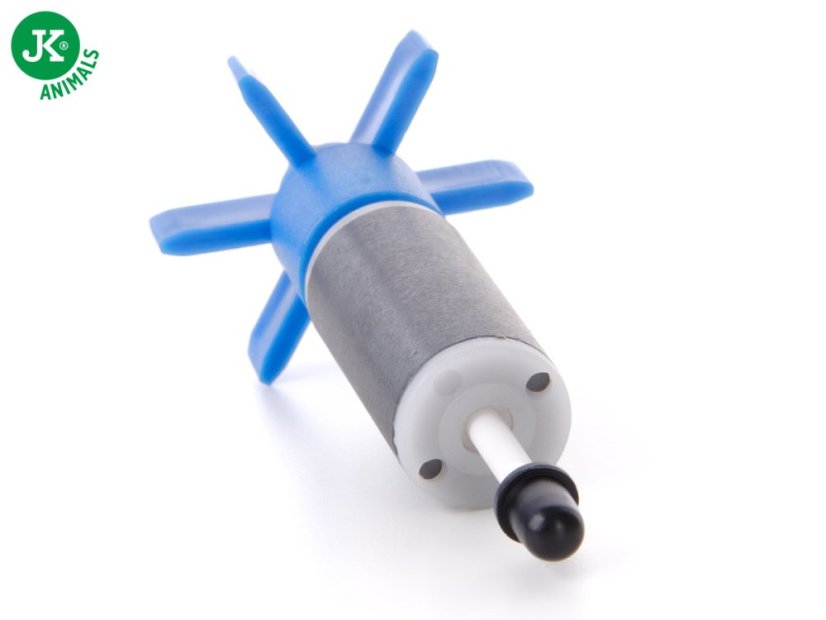 rotor pre EF1000, EF1200
