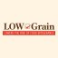 Sam's Field Low Grain Adult Mini Chicken & Potato, superprémiové granule, (Sams Field bez pšenice) 8 kg