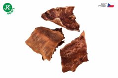 Dog Snaq - sušené hovädzie držky, 100 g