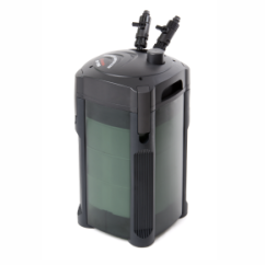 JK Vonkajší filter JK-EF1200
