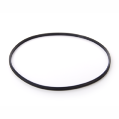 ND: těsnění motoru pro Atman CF-1000-1200, AT-3337-8