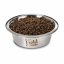 Sam's Field Low Grain Adult Mini Chicken & Potato, superprémiové granule, (Sams Field bez pšenice) 8 kg