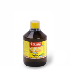 Dajana Acriflavin 500 ml