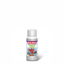 Dajana Chlor Stop 100 ml