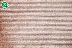 JK ANIMALS pelech Coral béžový, 50 x 40 x 18 cm