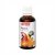 Beaphar Paganol kvapky na preperenie, 50 ml