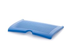 IMAC mriežka pre toaletu MADDY JUNIOR