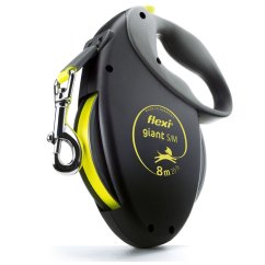 Flexi Giant "S/M" pások 8 m/25 kg