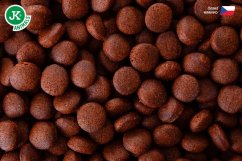 Delikan CD Adult Maxi 15 kg