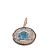 JK ANIMALS Loj v kokose 200 g