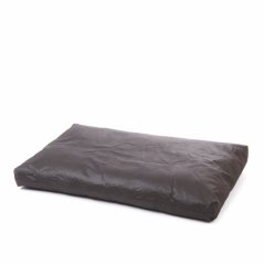 JK ANIMALS Matrac bez poťahu Slip-on XXL, 136 x 88 x 9 cm
