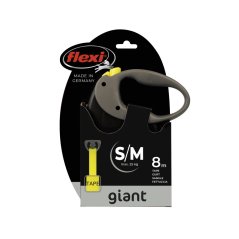 Flexi Giant "S/M" pások 8 m/25 kg