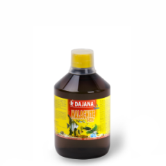 Dajana Malachite Green 500 ml