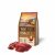 2,5 kg, Sam's Field Grain Free Venison, superprémiové granule pre dospelých psov všetkých veľkostí a plemien, (Sams Field bez obilnín)