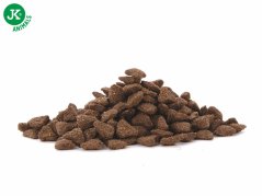 Dajana - COUNTRY MIX EXCLUSIVE, ježko 500 g, krmivo pre ježkov