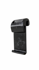 Ferplast spona na klietku SUPERIOR  - 1 ks