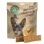 JK ANIMALS 100% Natural Snack, Monoproteín Chicken, 100% kuracie, 500 g