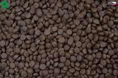 13 kg, Sam's Field Low Grain Adult Medium Chicken & Potato, superprémiové granule, (Sams Field bez pšenice)