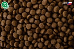 Delikan CD Lamb and Rice Small & Medium 1 kg