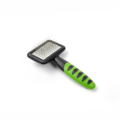 JK Kefa jemná 12x6 cm