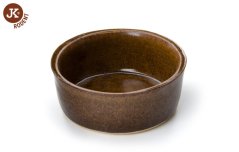 JK Keramická miska pre hlodavce 12 cm