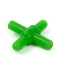 JK Animals krížik 1 ks