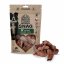 Dog Snaq - sušené hovädzie pľúca, 80 g