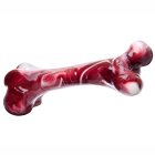 z termoplastickej gumy