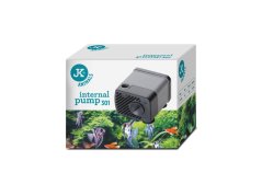 JK Animals čerpadlo vnútorné fontánové JK-IP301, 4 W / 300 l/h