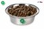 Delikan CD Lamb and Rice Small & Medium 12 kg