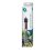JK ANIMALS Akvarijný ohrievač JK-H 25W