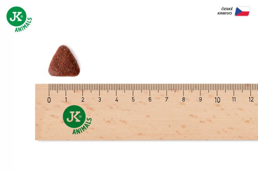 Delikan CD Light 1 kg