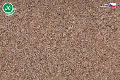 Dajana Artemia profi 250 ml